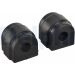 Lagerung, Stabilisator TD1165W Lagerung, Stabilisator TD1165W