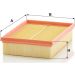 MANN-FILTER C 24 041 Luftfilter MANN-FILTER C 24 041 Luftfilter