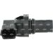 Sensor, Nockenwellenposition 754085 Sensor, Nockenwellenposition 754085