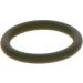 BOSCH Dichtring F 00R J01 605