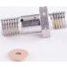 BOSCH Ventil, Einspritzanlage 2 467 413 025