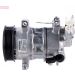 DENSO 5SEL09C Klimakompressor DCP21025