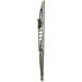 BOSCH 500 U Scheibenwischer Twin 3 397 004 583