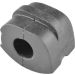Tedgum Lagerung, Stabilisator 00135375