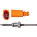 Sensor, Abgastemperatur 0894886
