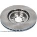 Bremsscheibe ADL144331
