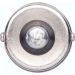 BOSCH Glühlampe Trucklight Maxlife WS 1 987 302 706