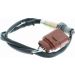 Lambdasonde V10-76-0015 Lambdasonde V10-76-0015
