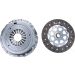 SACHS 3000 970 040 Kupplungssatz XTend SACHS 3000 970 040 Kupplungssatz XTend