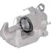 FEBI BILSTEIN 184639 Bremssattel