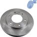 Blue Print Bremsscheibe ADC443133