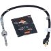 Sensor, Abgastemperatur 707148 Sensor, Abgastemperatur 707148