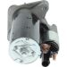 Starter 1 986 S01 338 Starter 1 986 S01 338