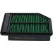 BOSCH F 026 400 098 Luftfilter BOSCH F 026 400 098 Luftfilter
