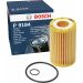 BOSCH 1 457 429 184 Ölfilter BOSCH 1 457 429 184 Ölfilter
