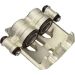 Maxgear Bremssattel 82-0283
