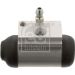 FEBI BILSTEIN 102818 Radbremszylinder