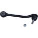 Maxgear Lenker, Radaufhängung 72-3466 Maxgear Lenker, Radaufhängung 72-3466