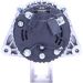 Generator 516.503.055.090 Generator 516.503.055.090