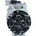 Kompressor, Klimaanlage 32148 Kompressor, Klimaanlage 32148