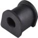 Lagerung, Stabilisator 00670830 Lagerung, Stabilisator 00670830