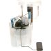 BOSCH Kraftstoff-Fördereinheit 0 580 200 502