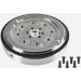 Sachs Zwei-Massen-Schwungrad 2294 000 285 Sachs Zwei-Massen-Schwungrad 2294 000 285