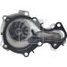 FEBI BILSTEIN 45680 Wasserpumpe