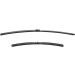 BOSCH A 103 S Scheibenwischer Aerotwin 3 397 014 117 BOSCH A 103 S Scheibenwischer Aerotwin 3 397 014 117