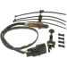 BOSCH Lambdasonde 0 258 007 357 BOSCH Lambdasonde 0 258 007 357