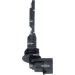 Sensor, Kühlmittelstand 453012