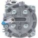 Mahle Kompressor, Klimaanlage BEHR ACP 1589 000S