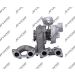 Jrone Turbolader 8G17-30M-353