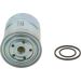 Kraftstofffilter F 026 402 830 Kraftstofffilter F 026 402 830
