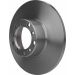 Hella Pagid Bremsscheibe 8DD 355 100-071 Hella Pagid Bremsscheibe 8DD 355 100-071
