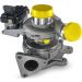 Jrone Turbolader 8G17-300-B55 Jrone Turbolader 8G17-300-B55