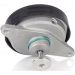 Nissens AGR-Ventil FIRST FIT 98197