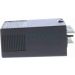 Relais, Kraftstoffpumpe V30-71-0026 Relais, Kraftstoffpumpe V30-71-0026