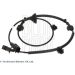 ABS-Sensor ADBP710154 ABS-Sensor ADBP710154