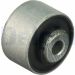 Lagerung, Lenker TD1636W