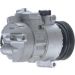Kompressor, Klimaanlage ACP 592 000S Kompressor, Klimaanlage ACP 592 000S