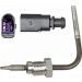 Sensor, Abgastemperatur 0894578