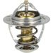 NRF Thermostat, Kühlmittel EASY FIT 725111 NRF Thermostat, Kühlmittel EASY FIT 725111