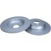 Maxgear Bremsscheibe 19-1853MAX