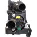 Metzger Thermostat, Kühlmittel 4006486