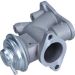 AGR-Ventil 27-0662 AGR-Ventil 27-0662