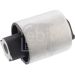 FEBI BILSTEIN 104998 Lagerung, Achskörper