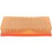 BOSCH 1 457 429 777 Luftfilter BOSCH 1 457 429 777 Luftfilter