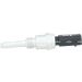 Sensor, Kühlmitteltemperatur 727194 Sensor, Kühlmitteltemperatur 727194