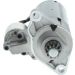 Starter 1 986 S00 803 Starter 1 986 S00 803